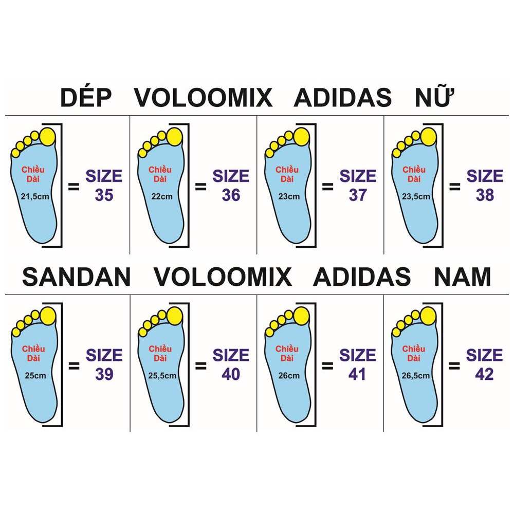 Dép nam, nữ quai ngang Das siêu mềm nhẹ unisex