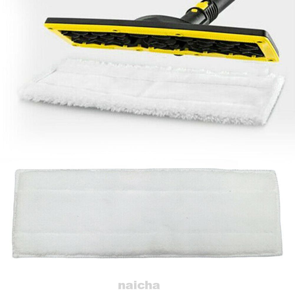 Khăn Lau Cho Karcher Easyfix Sc1 Sc2 Sc3