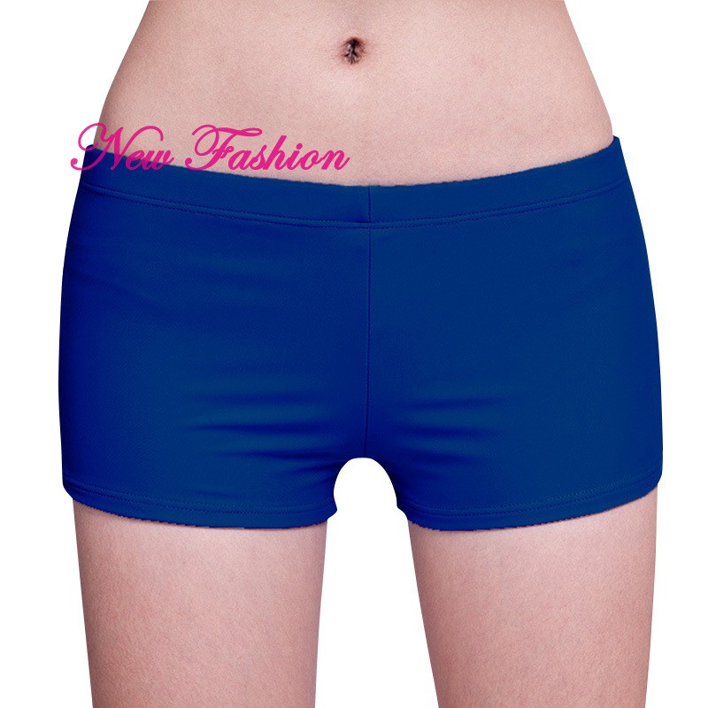 Quần bơi thể thao cho nữ | BigBuy360 - bigbuy360.vn