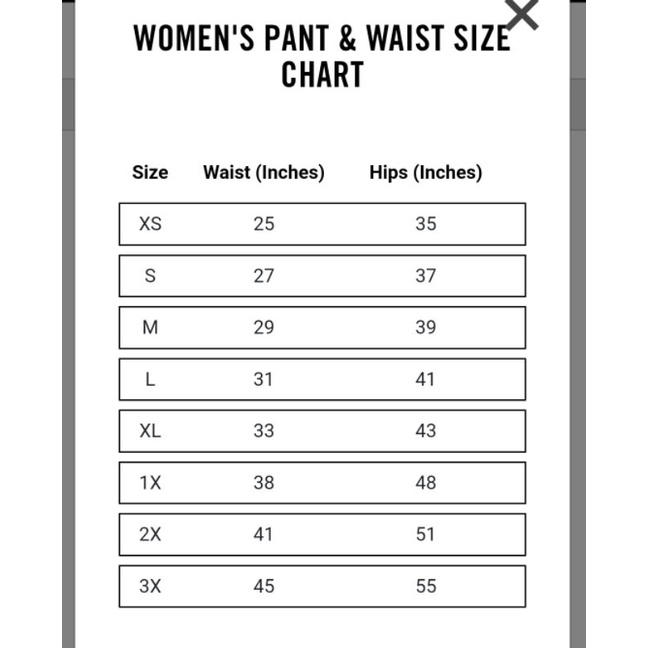 Quần legging lửng cotton, hàng xuất xịn