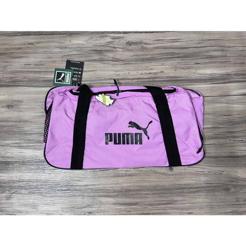 Túi trống Puma