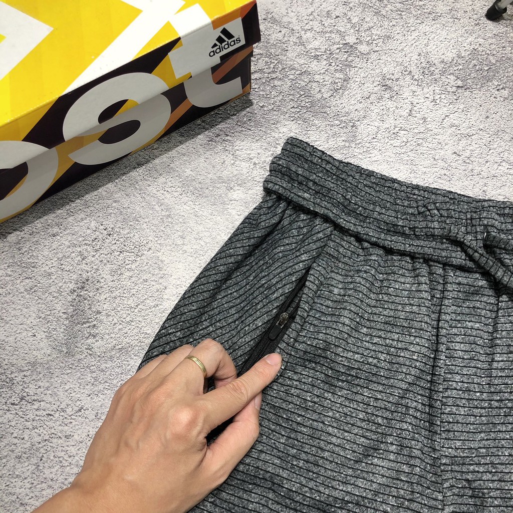 Bộ thu đông thể thao LÓT NỈ dài tay nam BCT102 | BigBuy360 - bigbuy360.vn