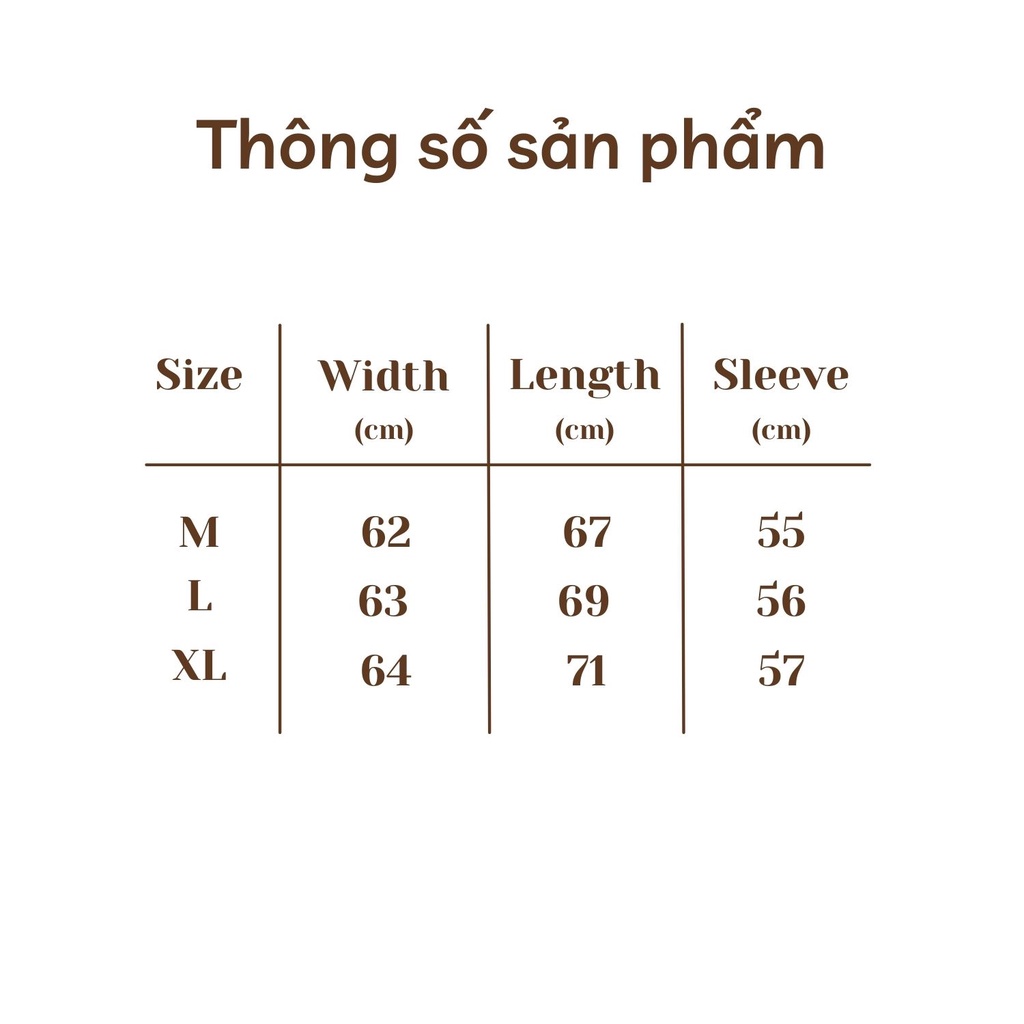 Áo Khoác Jeans Đôi Phối Mũ Nỉ Unisex Cho Cả Nam Và Nữ Vải Jeans Xuất Dày Dặn