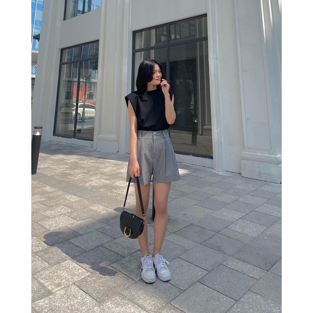 Short ghi SH02