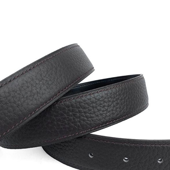 Thắt lưng nam thời trang cao cấp - M06