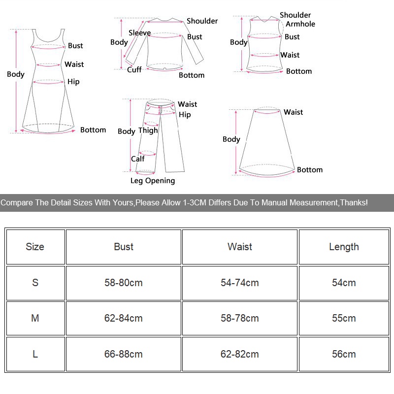 Áo tanktop TODOBLACK dệt kim không tay màu trơn mềm mại thời trang mùa hè cổ điển năm 90 dành cho nữ