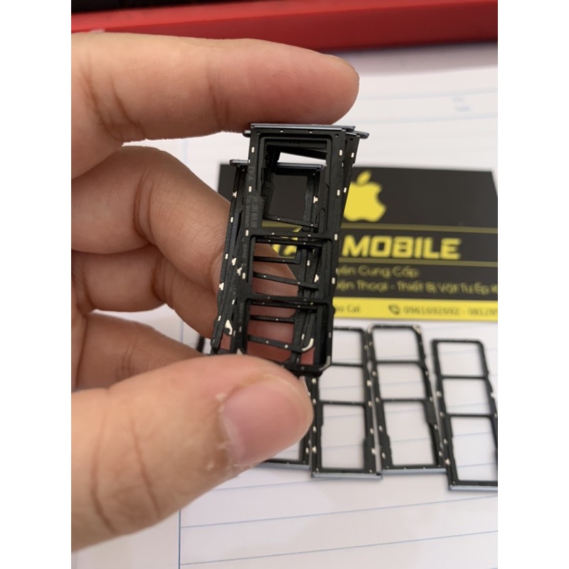 khay sim oppo A12 | BigBuy360 - bigbuy360.vn