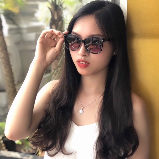 Kính H&M Chính Hãng | BigBuy360 - bigbuy360.vn