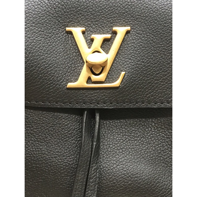 Balo dây rút màu đen