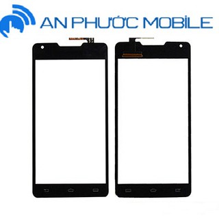 Cảm ứng Philips W6610/6618