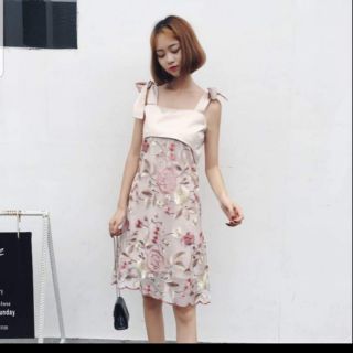 Combo đàm set combo đầm set cpmbo đầm set