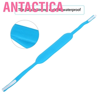 Antactica Dây Đai Antactica Cố Định Kiêm Giá Rùa