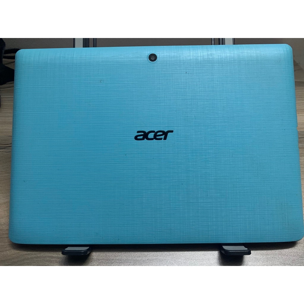 Máy tính bảng Acer hàng xách tay phục vụ học online