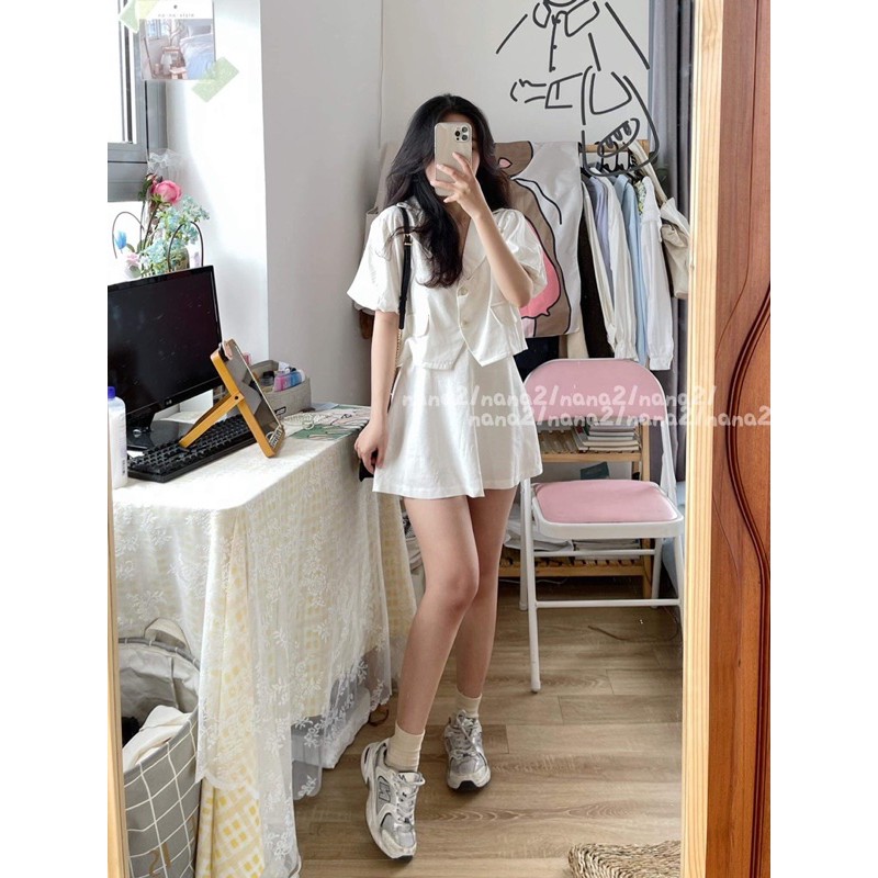 Set đũi tiểu thơ | BigBuy360 - bigbuy360.vn