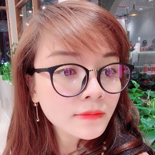shop Aloha Kính cận 208 tặng kèm Hộp da cao cấp đảm bảo hài lòng