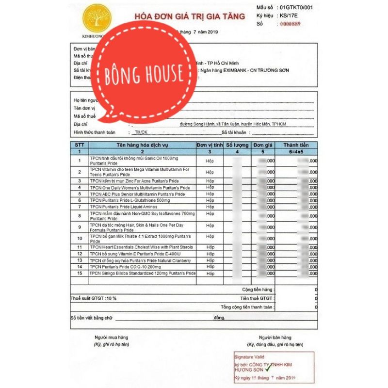 [Mã FMCGLOC giảm 5% đơn 250K] [Bill Mỹ]-Viên bổ sung kẽm trị mụn Zinc For Acne 100 viên | BigBuy360 - bigbuy360.vn