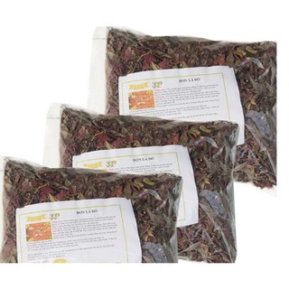 [500g]Đơn Lá Đỏ khô JD150