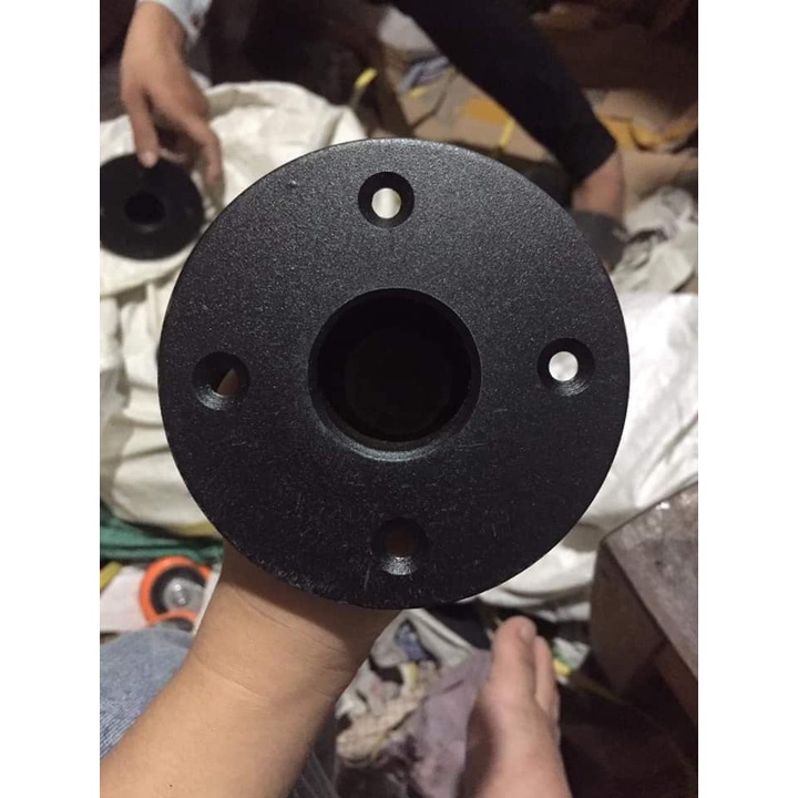 Chén loa bằng sắt giá bán 45k/1 đôi