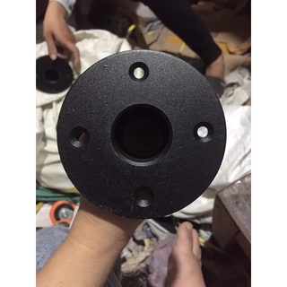 Chén loa bằng sắt giá bán 55k/1 đôi