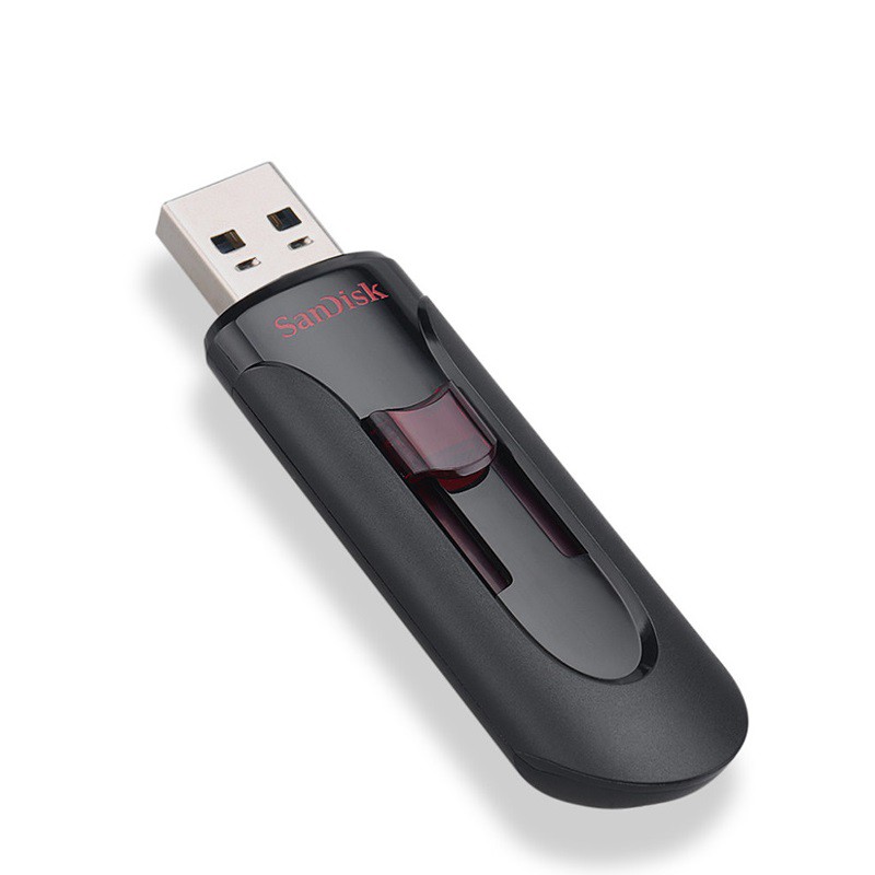 USB SANDISK 32GB CZ600 | WebRaoVat - webraovat.net.vn