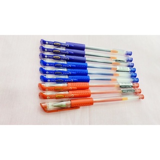 Bút bi mực nước Mini