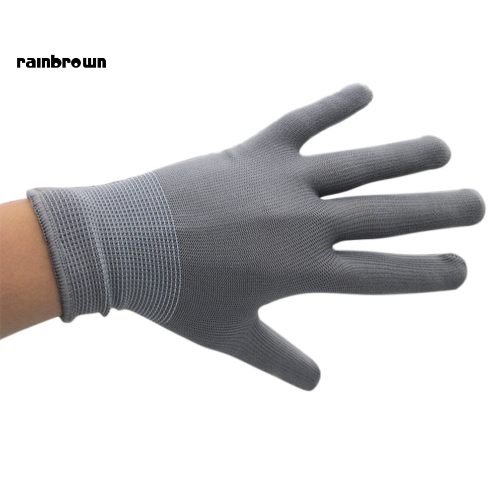 Đôi găng tay thể thao chống trượt