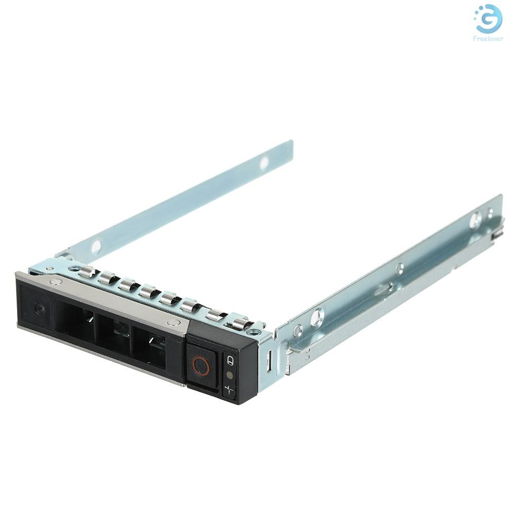 Khay Gắn Ổ Cứng Hdd R940 14g 2.5 "Sff Dành Cho Dell 14th Gen R740 Rd640 R740Xd R440 R340 T640 T440