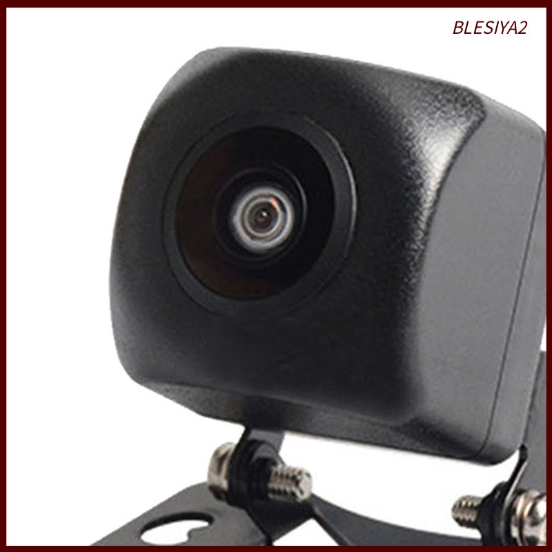 Bộ Camera Lùi Xe 12v Hd Chuyên Dụng Cho Xe Hơi / Xe Tải | BigBuy360 - bigbuy360.vn