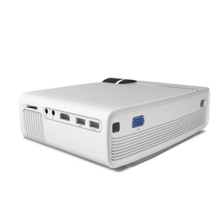 Máy chiếu mini YG - 400 HD, máy chiếu mini cho gia đình