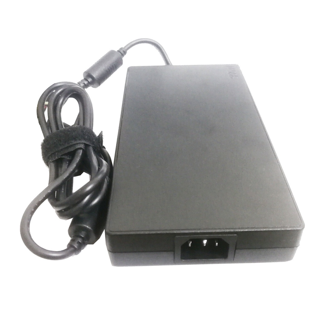 Sạc dành cho Laptop Lenovo Legion 7 Gen 6 16" Gaming SA10R16956 charger 300W 20V 15A