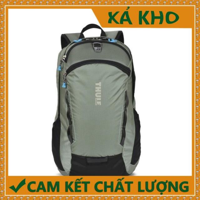 Balo Thule EnRoute Blur Daypack Peony