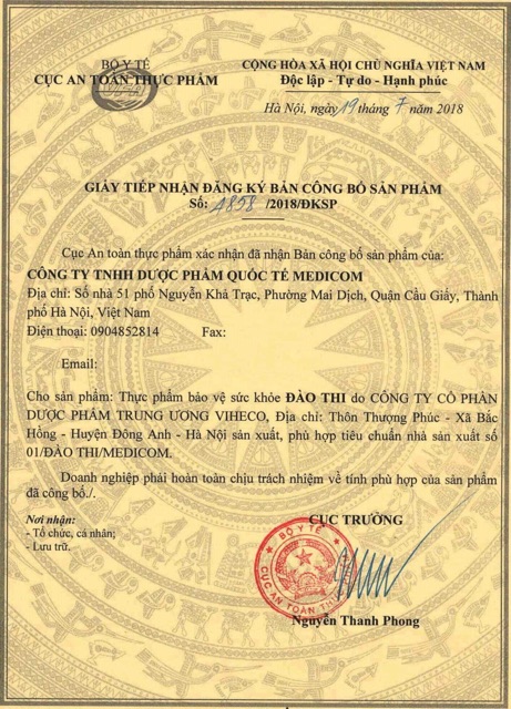 Đào Thi ❤️ Tăng Vòng 1 (Chính Hãng)+Tặng Tinh dầu masage + Mặt Nạ Tế Bào Gốc+ Thước Đo | BigBuy360 - bigbuy360.vn