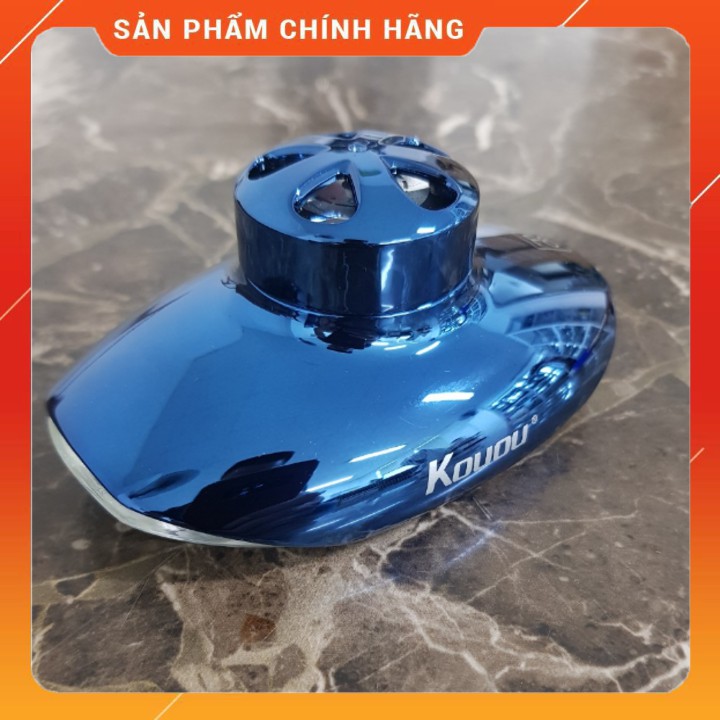 Nước hoa ô tô Nhật Bản F6 Kouou