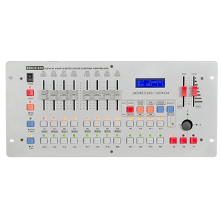 Bàn điều khiển Disco 240