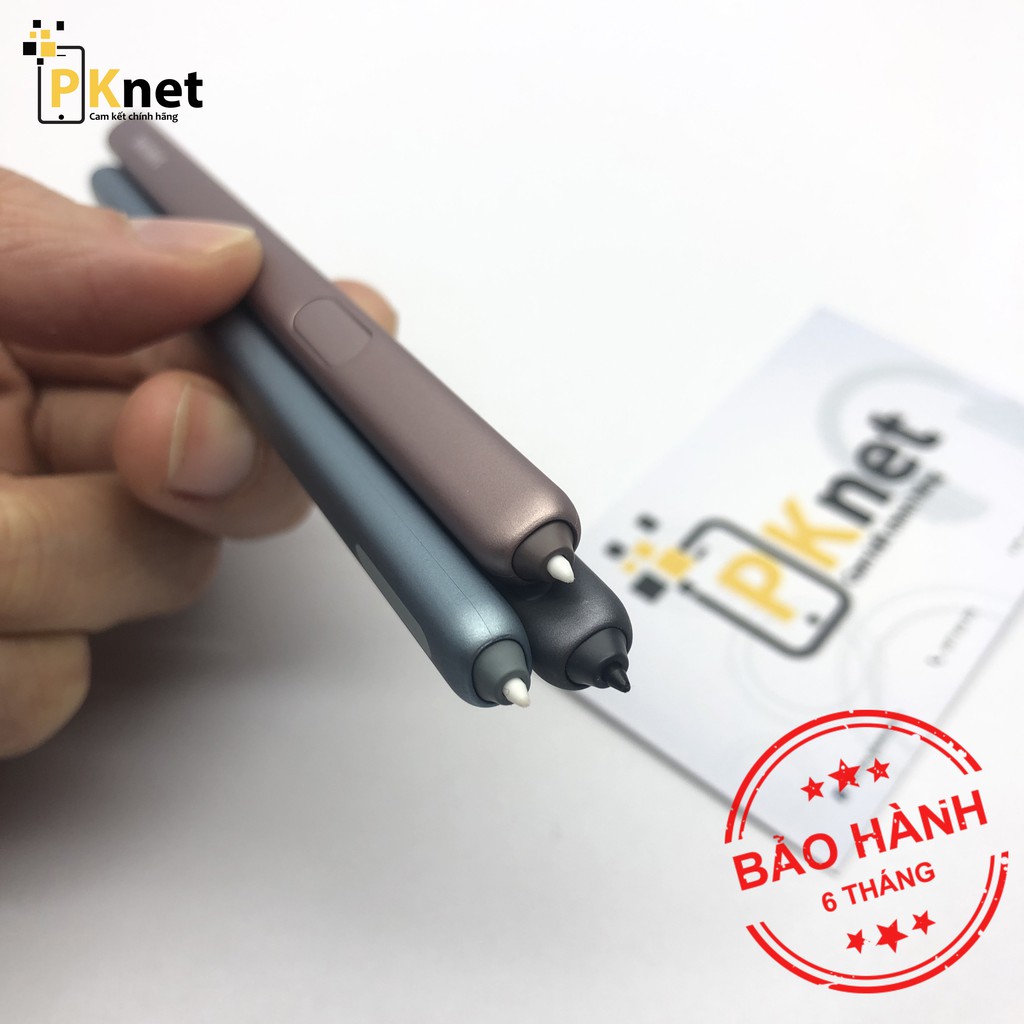 Bút Tab S6/S7 - S7 Plus CHÍNH HÃNG Samsung | BigBuy360 - bigbuy360.vn