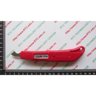 DAO CẮT PCB RG-334