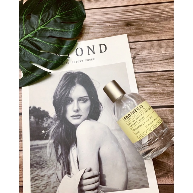 Mẫu thử nước hoa mini 2ml các hãng