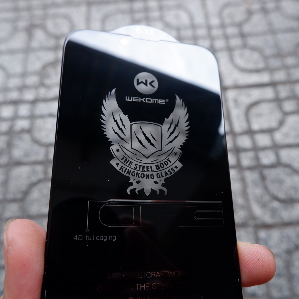 Kính cường lực full màn , kính chống nhìn trộm cao cấp iphone 11 , iphone 12  iphone 13 , iphone 6 7 8 , X , Xr , xs max