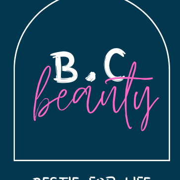B.C Beauty N Health