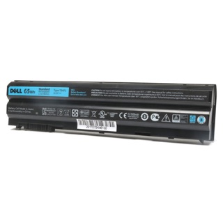 Pin dùng cho laptop Dell E6430,6520,6530,6420,5430,5420,5530,5520 NEW ZIN