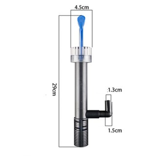 Lọc váng cho máy lọc sunsun hbl 801 - hbl 802 - hbl 803