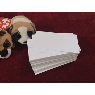flashcard thẻ học tiếng anh, tiếng nhật,...