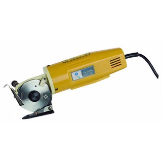 Máy cắt vải cầm tay 70