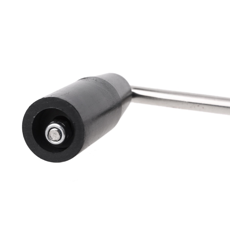 Dụng Cụ Kiểm Tra Thủy Lực Dynamo Cho Máy Phát Điện DC