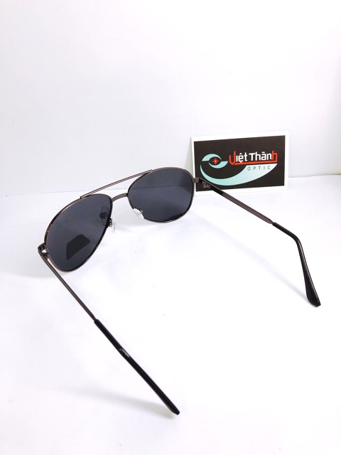 Kính mát nam tròng polazied | BigBuy360 - bigbuy360.vn