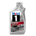 Dầu Nhớt Mobil 1