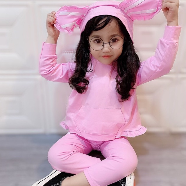 set thể thao