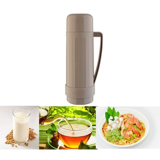 Phích rạng đông 0.5 lít 0538 N1