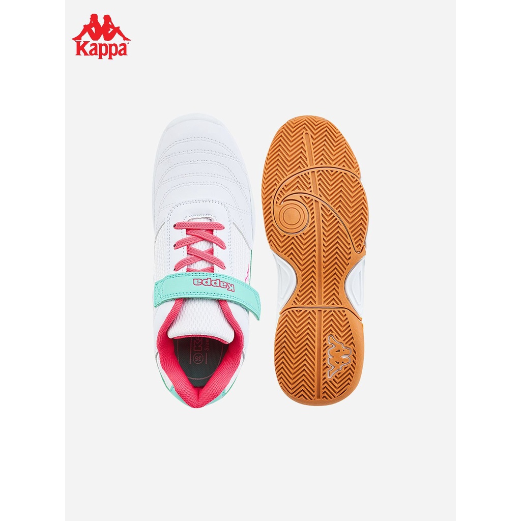 Kappa giày sneakers trẻ em 6 - 12 tuổi 3118JRW