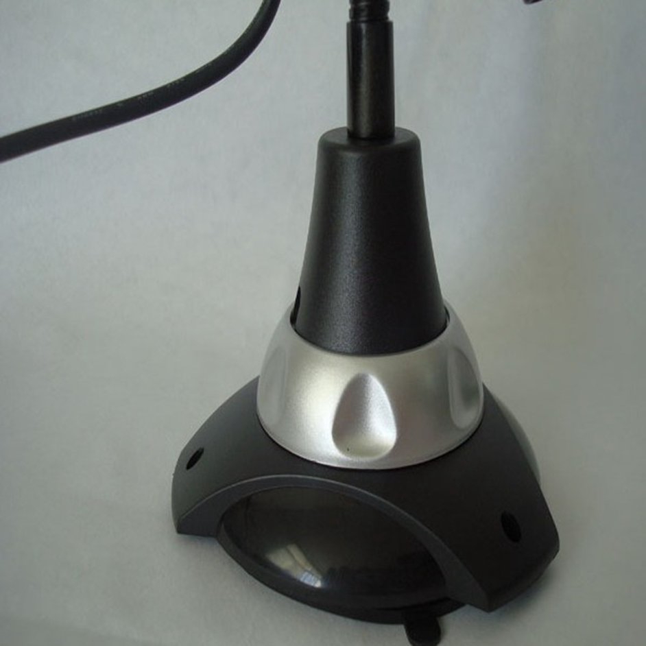 Bộ Camera Hd 360 Độ Chống Ồn Kèm Phụ Kiện | BigBuy360 - bigbuy360.vn